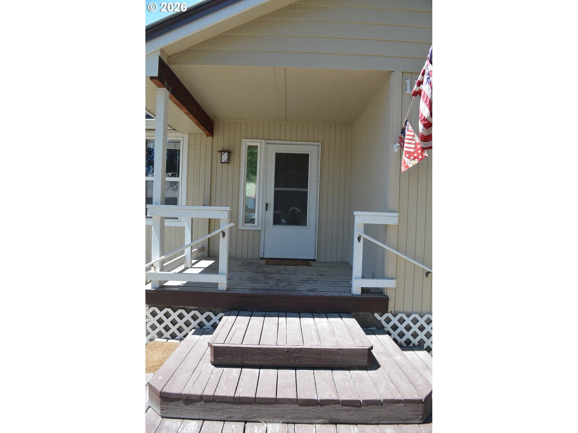 137008 MAIN ST, Crescent, OR 97733