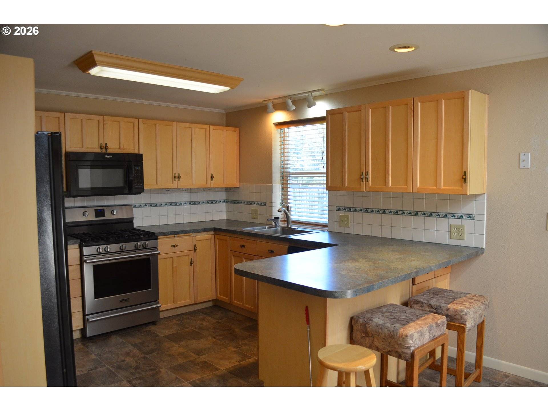 137008 MAIN ST, Crescent, OR 97733