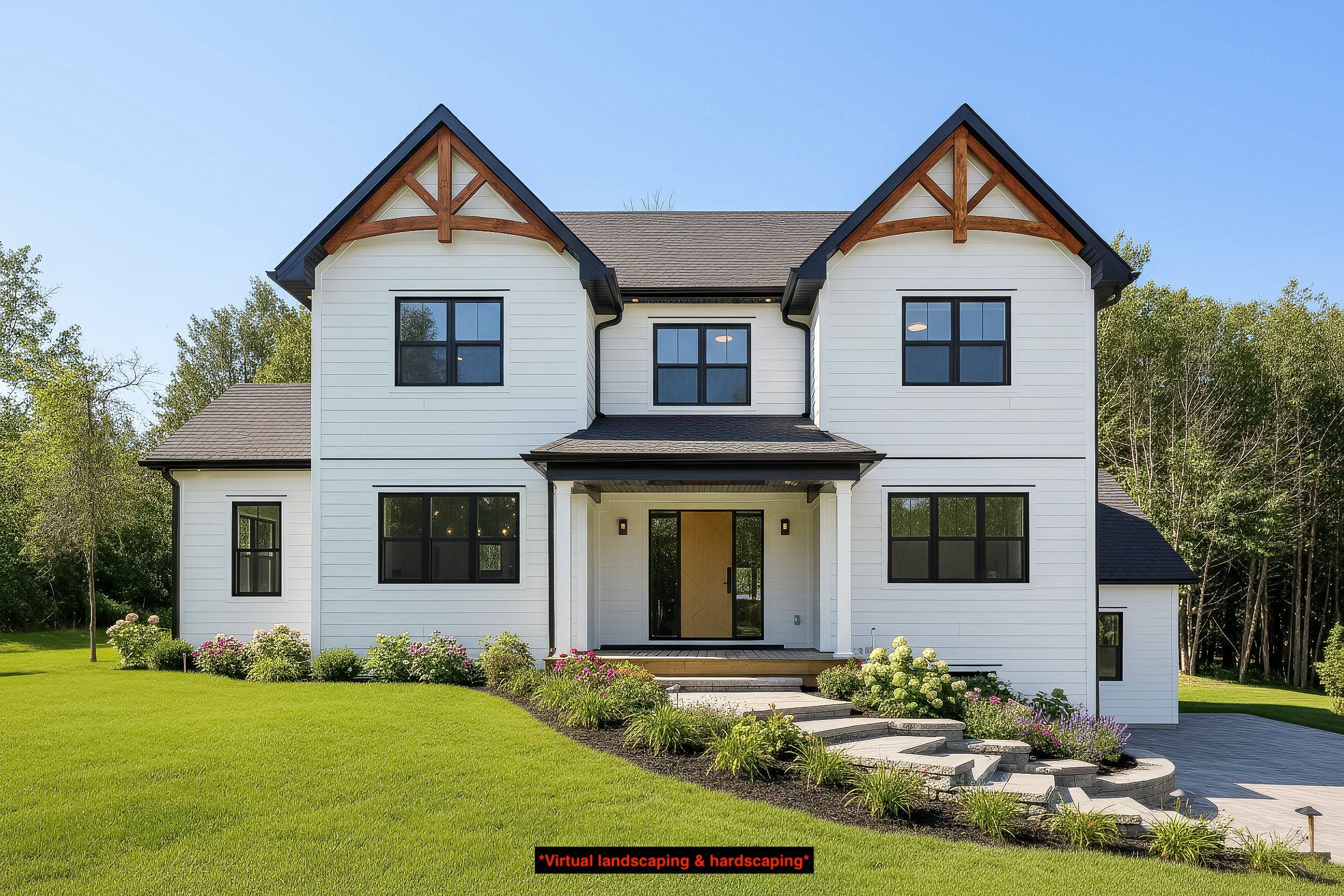 S11001 Acton RD, Brock, ON L0C 1H0
