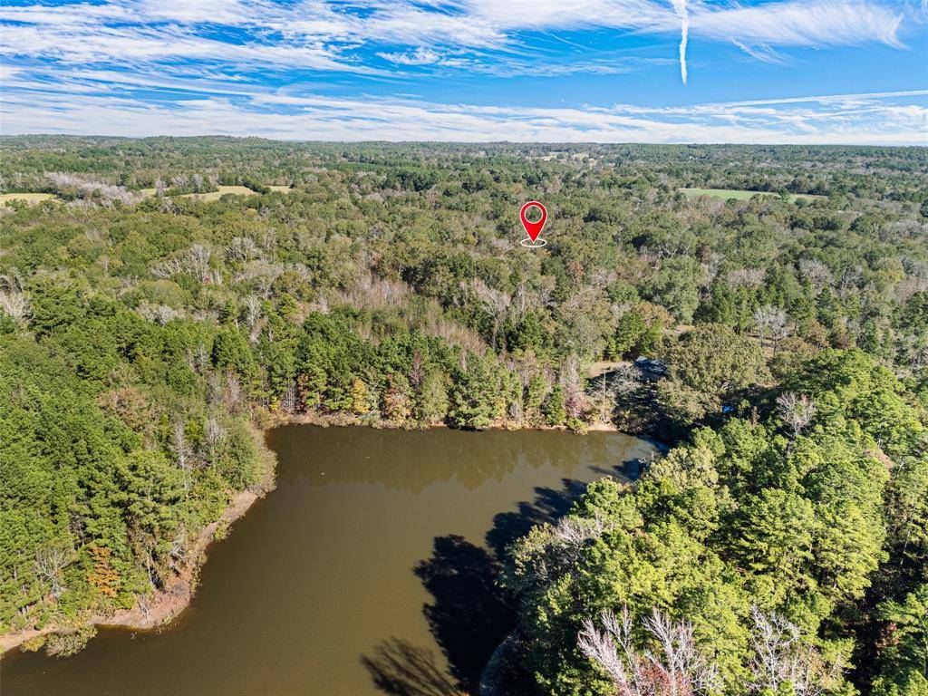 TBD VZ County Road 4815, Chandler, TX 75758