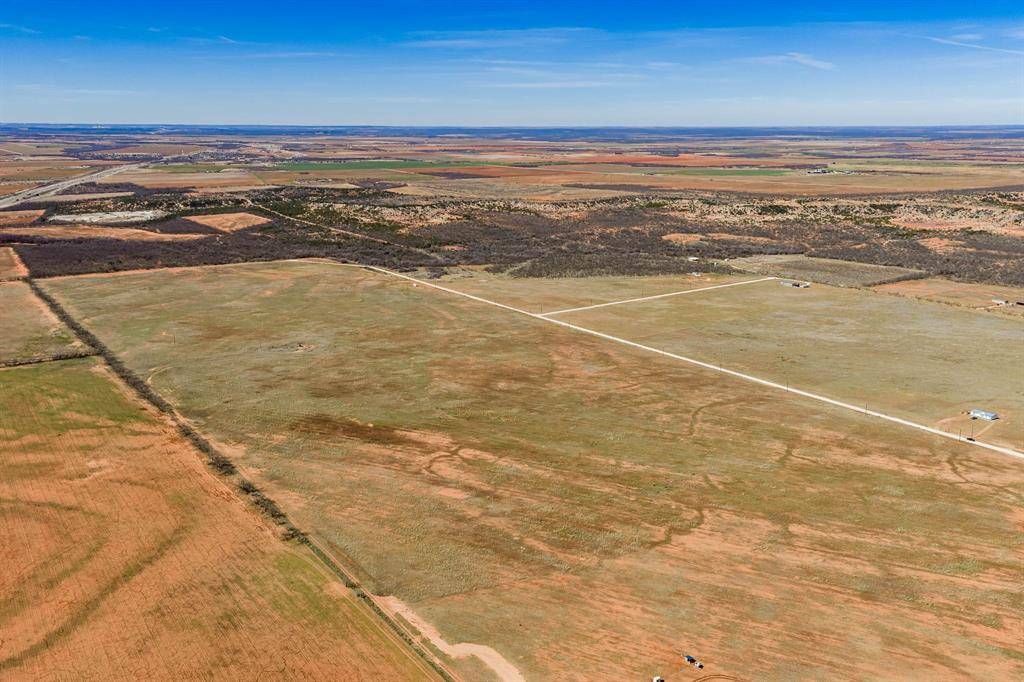 TRACT 18 982 Derstine Road, Merkel, TX 79536