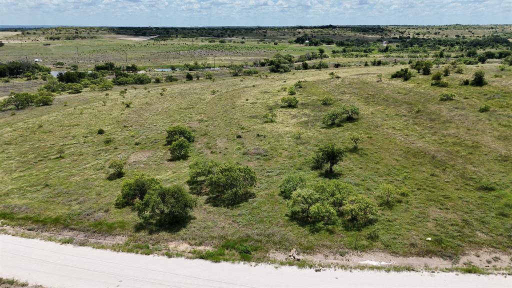 TBD LOT 15, Gustine, TX 76455