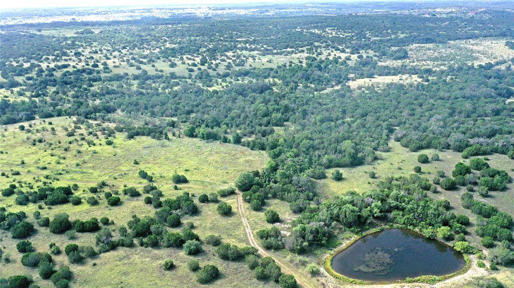 170+/- ac TBD County Road 386, Carlton, TX 76436