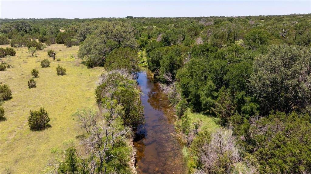 170+/- ac TBD County Road 386, Carlton, TX 76436