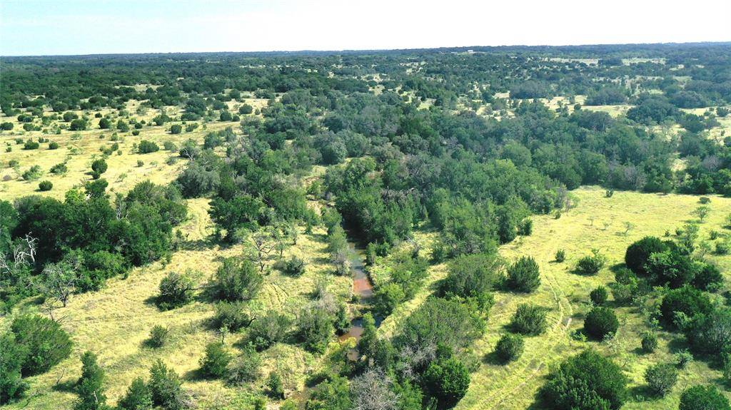 170+/- ac TBD County Road 386, Carlton, TX 76436