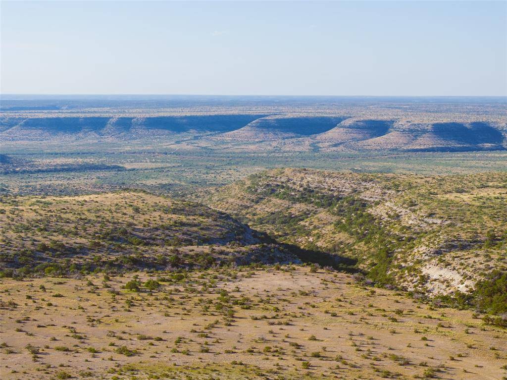 000 FM 2400 and 349, Sanderson, TX 79781