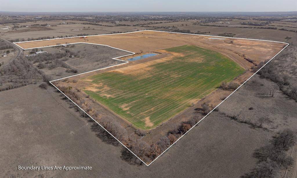 351 Highway 2318, De Leon, TX 76444