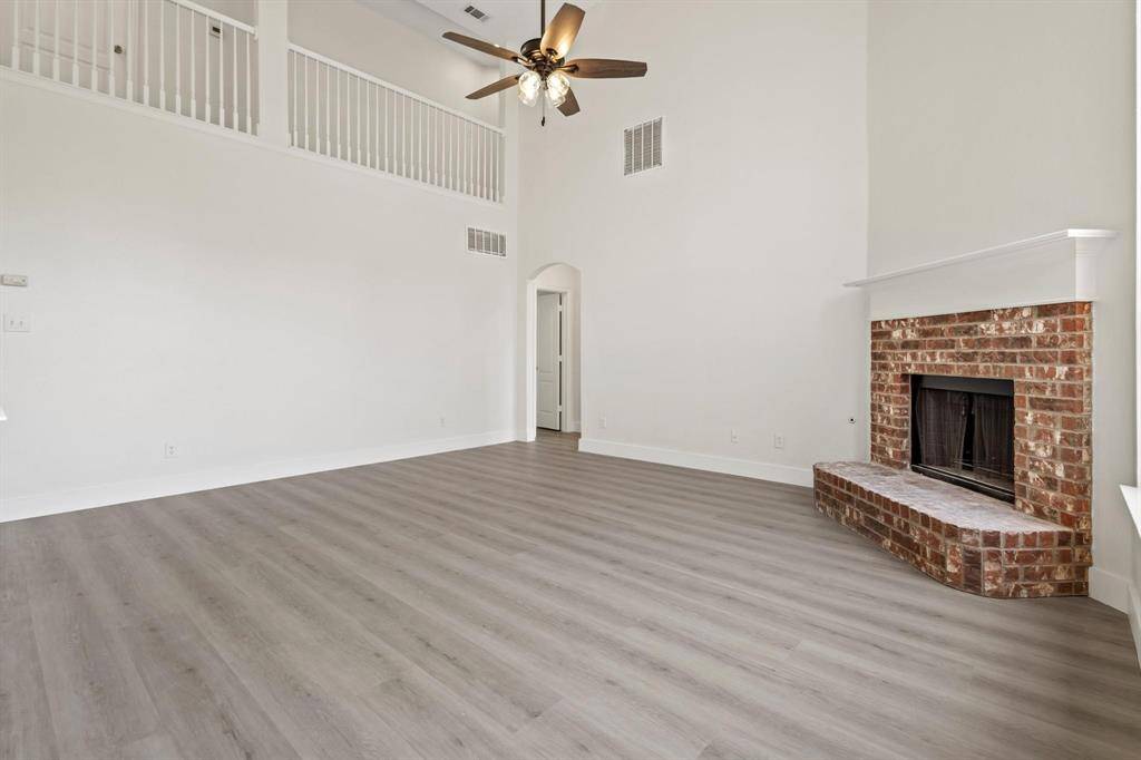 3805 Wellington Drive, Richardson, TX 75082