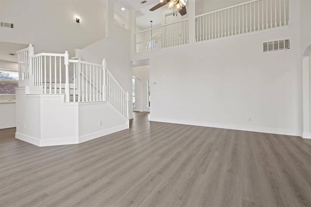 3805 Wellington Drive, Richardson, TX 75082