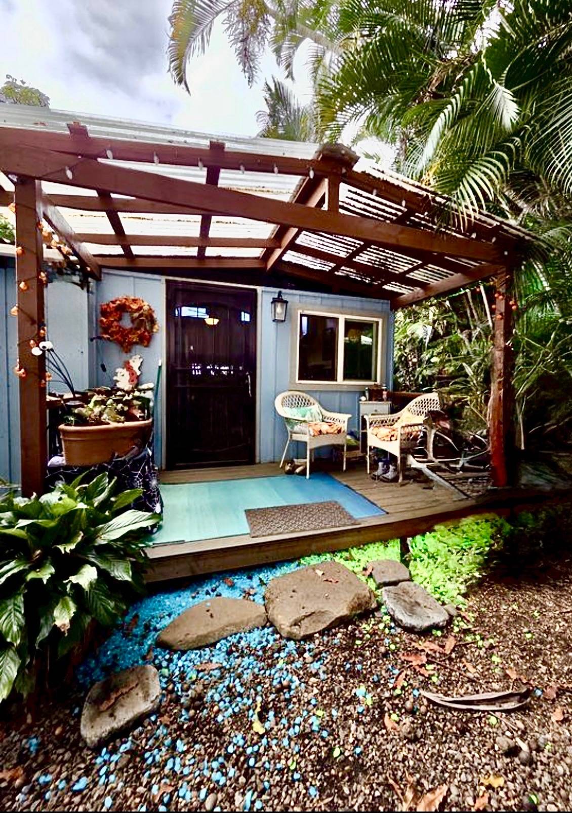 83-5782 NAPOOPOO RD, Captain Cook, HI 96704