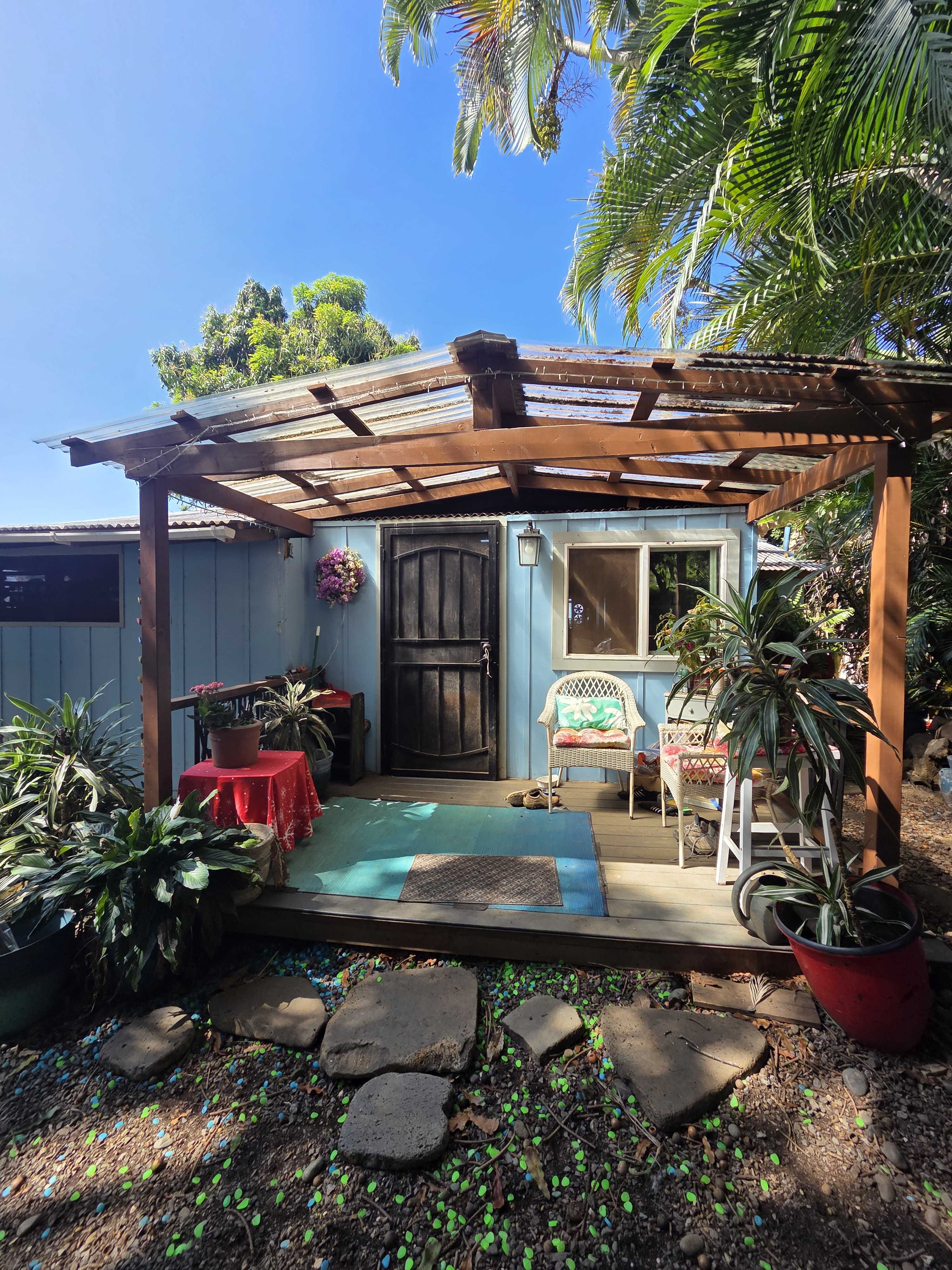 83-5782 NAPOOPOO RD, Captain Cook, HI 96704