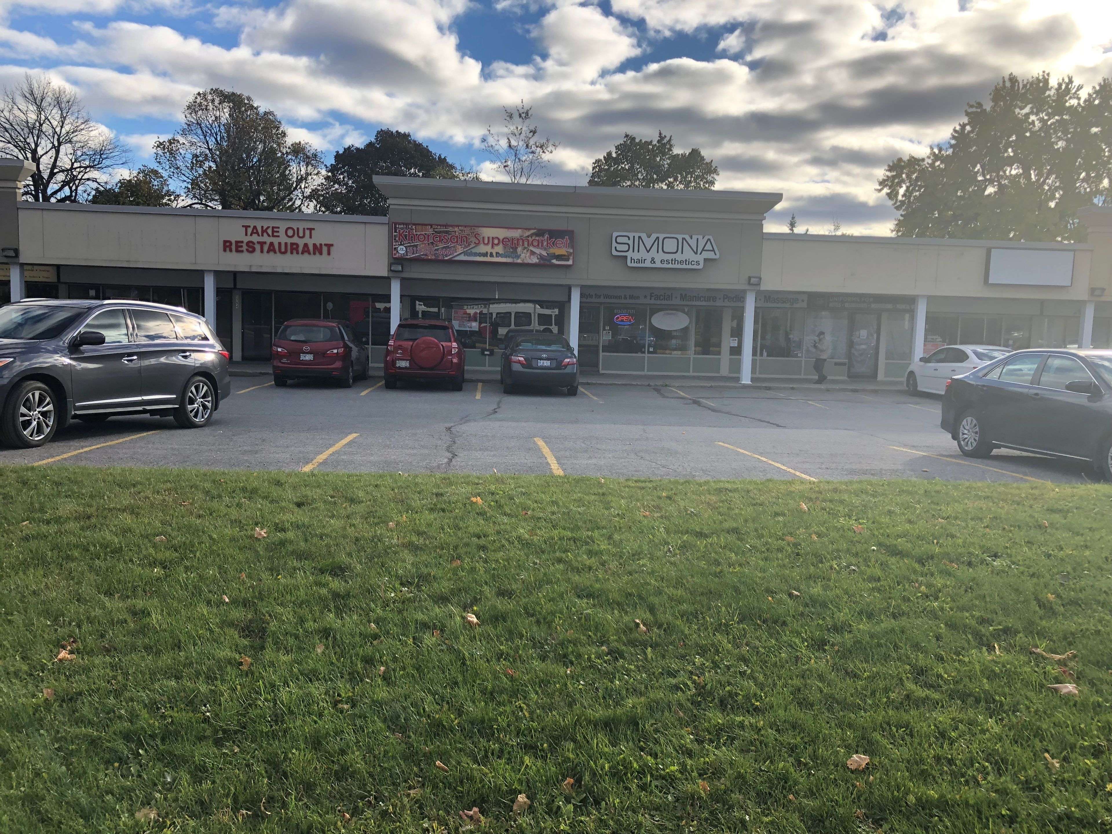 1756 MONTREAL RD, Beacon Hill North - South And Area, ON K1J 6N3