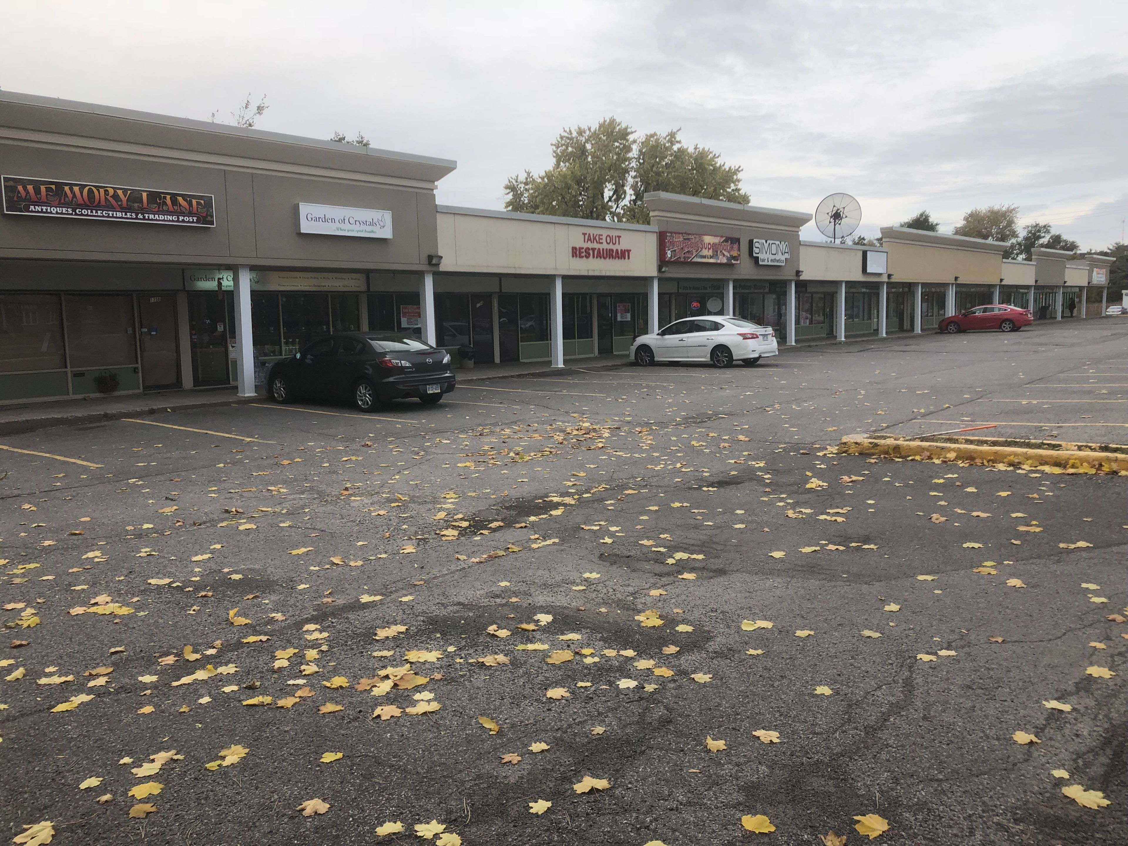 1756 MONTREAL RD, Beacon Hill North - South And Area, ON K1J 6N3