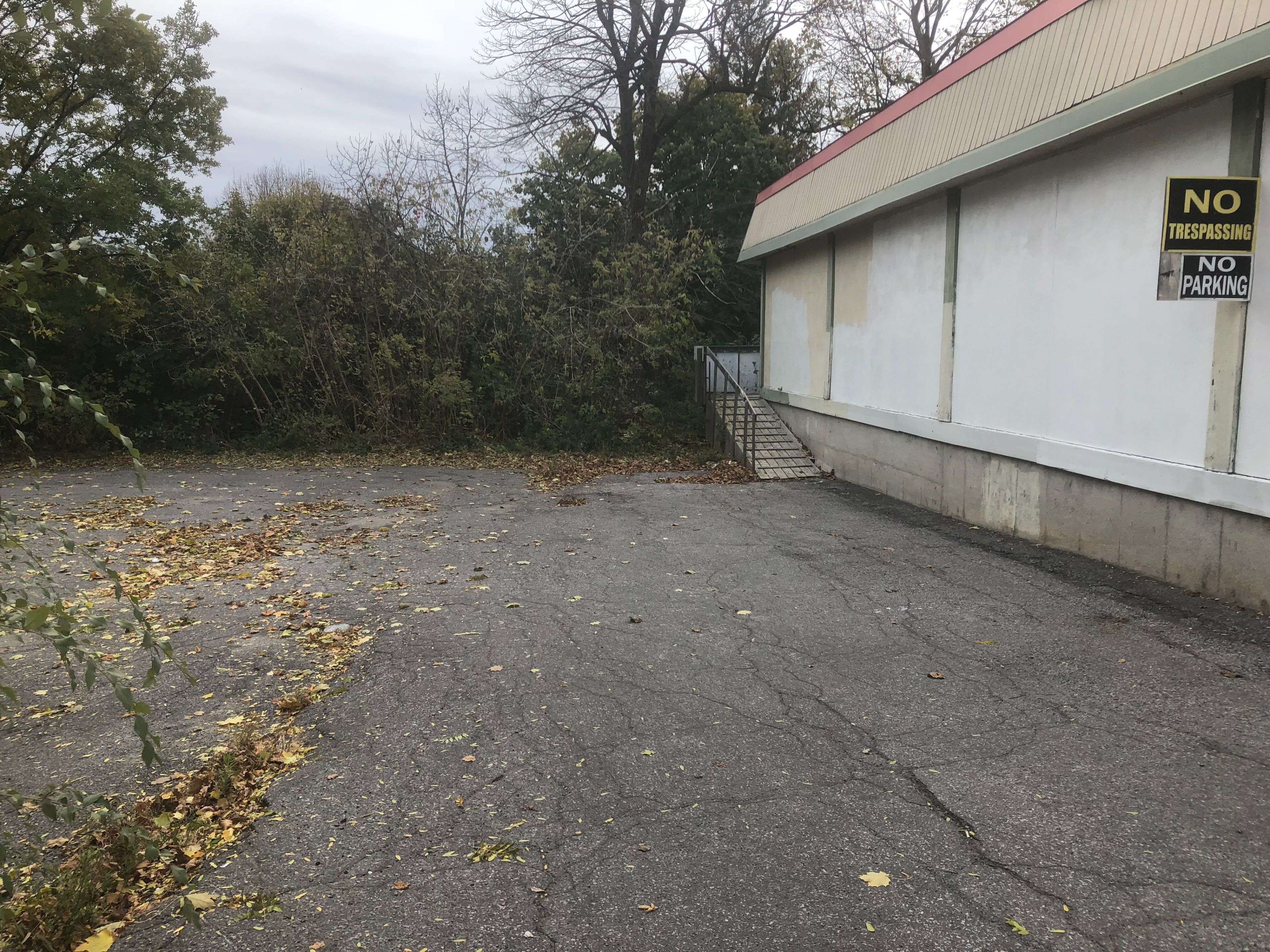 1756 MONTREAL RD, Beacon Hill North - South And Area, ON K1J 6N3