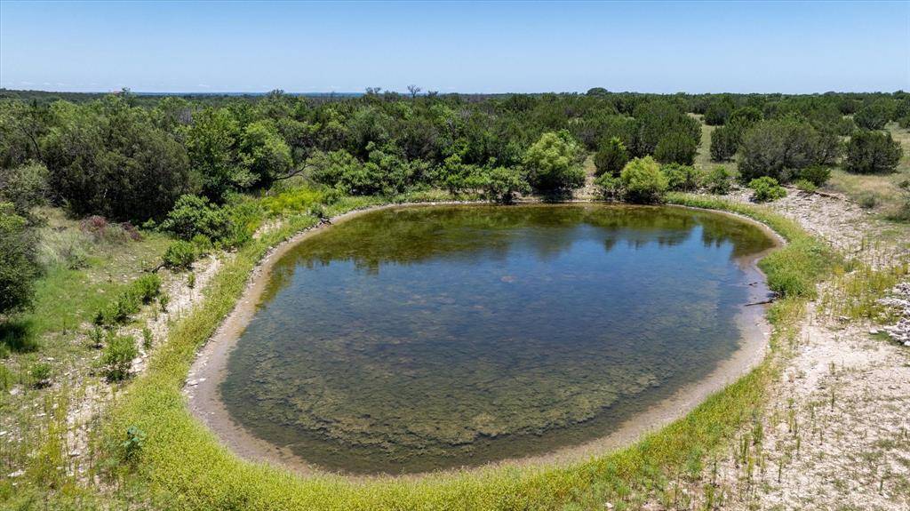 TBD CR 386, Carlton, TX 76436