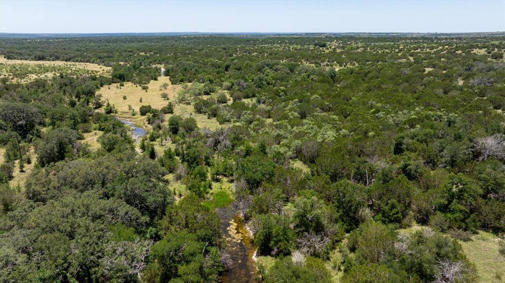 TBD CR 386, Carlton, TX 76436