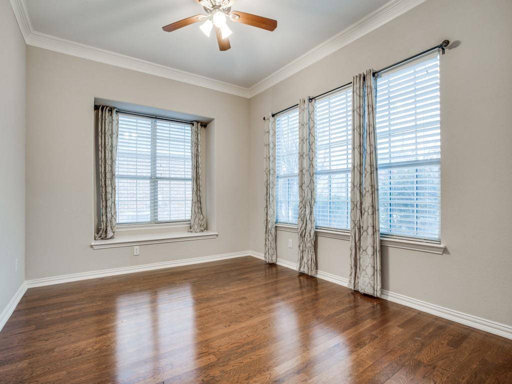 2613 Sandstone Lane, Midlothian, TX 76065