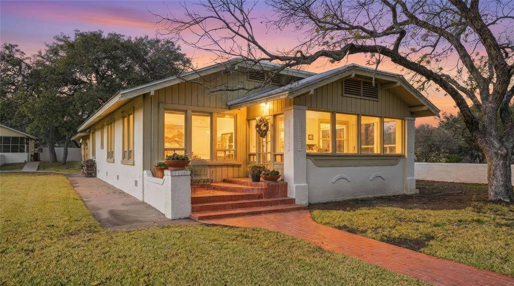 Address not disclosed, Del Rio, TX 78840