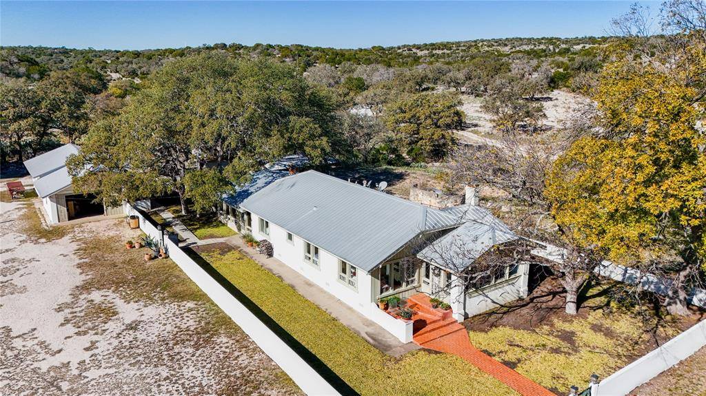 Address not disclosed, Del Rio, TX 78840