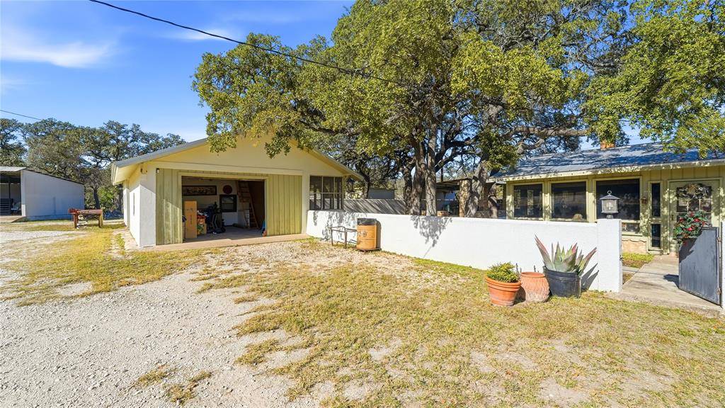 Address not disclosed, Del Rio, TX 78840
