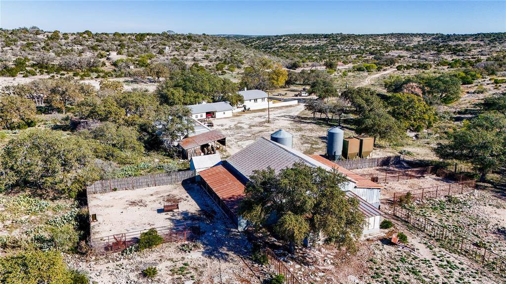 Address not disclosed, Del Rio, TX 78840