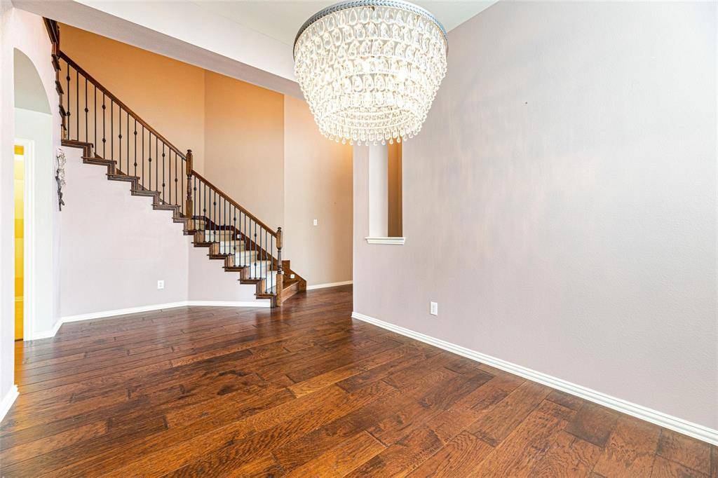 6305 Canyon Crest Drive, Mckinney, TX 75071