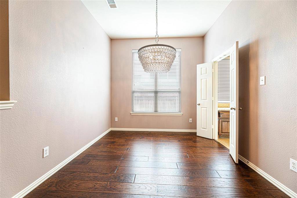 6305 Canyon Crest Drive, Mckinney, TX 75071