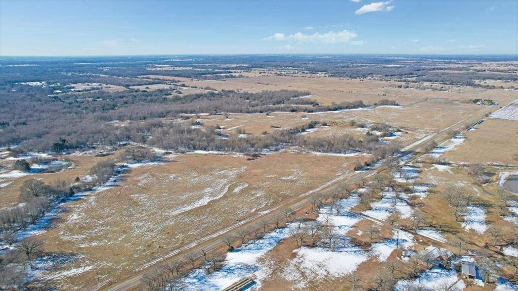 TBD 50.065 ACRES Fm-1396, Ivanhoe, TX 75447