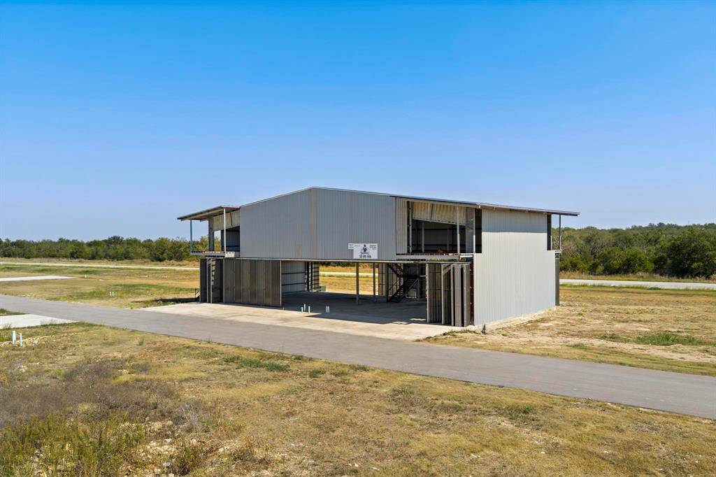 15850 Salado Airport Road #70, Salado, TX 76571