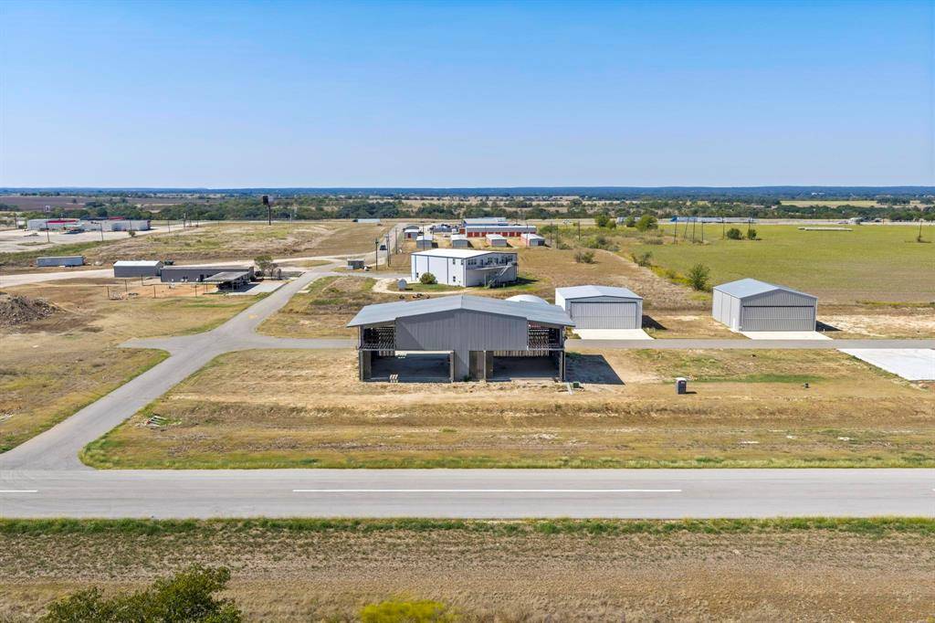 15850 Salado Airport Road #70, Salado, TX 76571