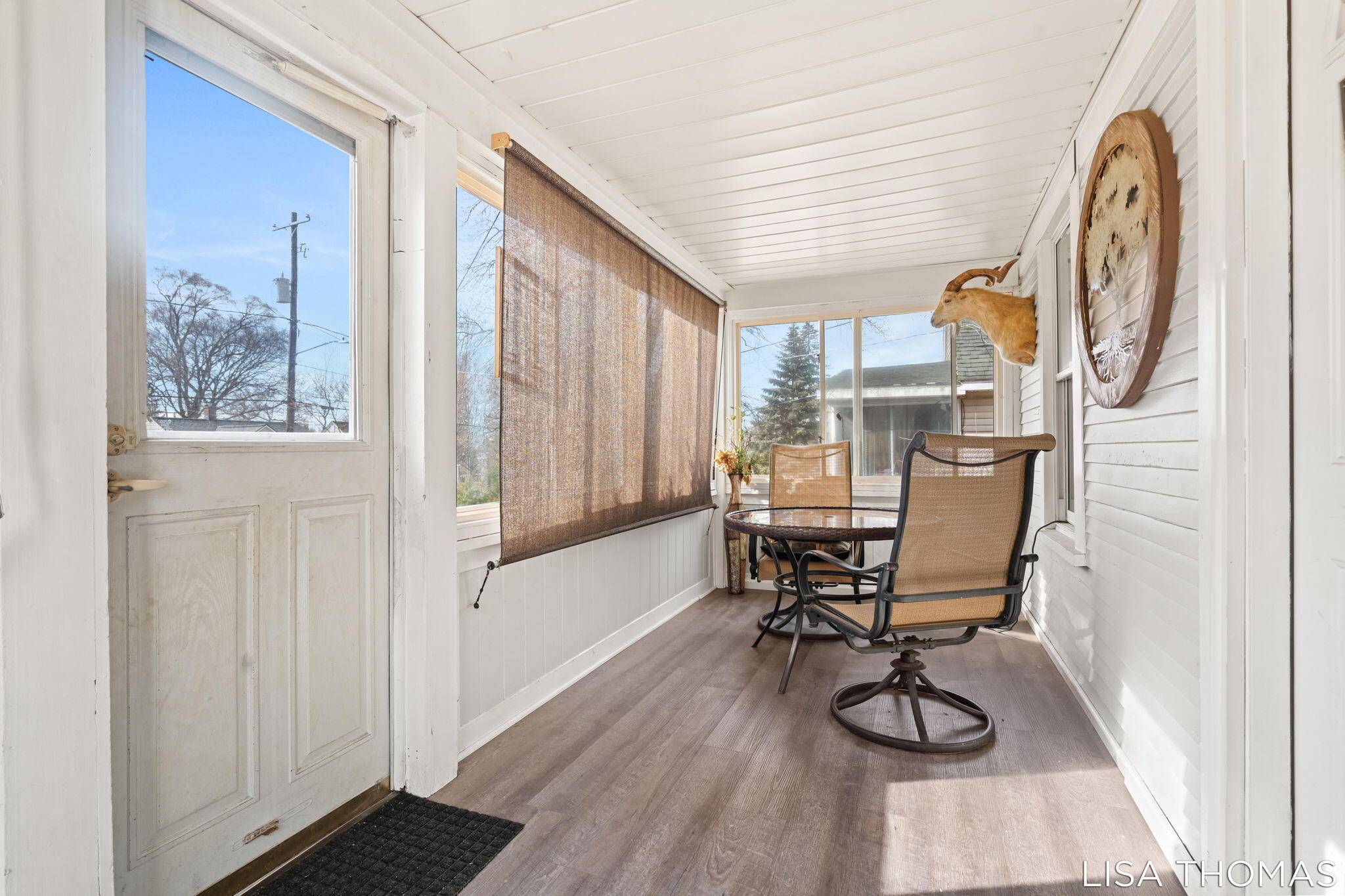 907 Merritt ST SE, City Of Grand Rapids, MI 49507