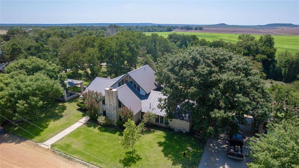 4155 W US Hwy 190B, San Saba, TX 76877
