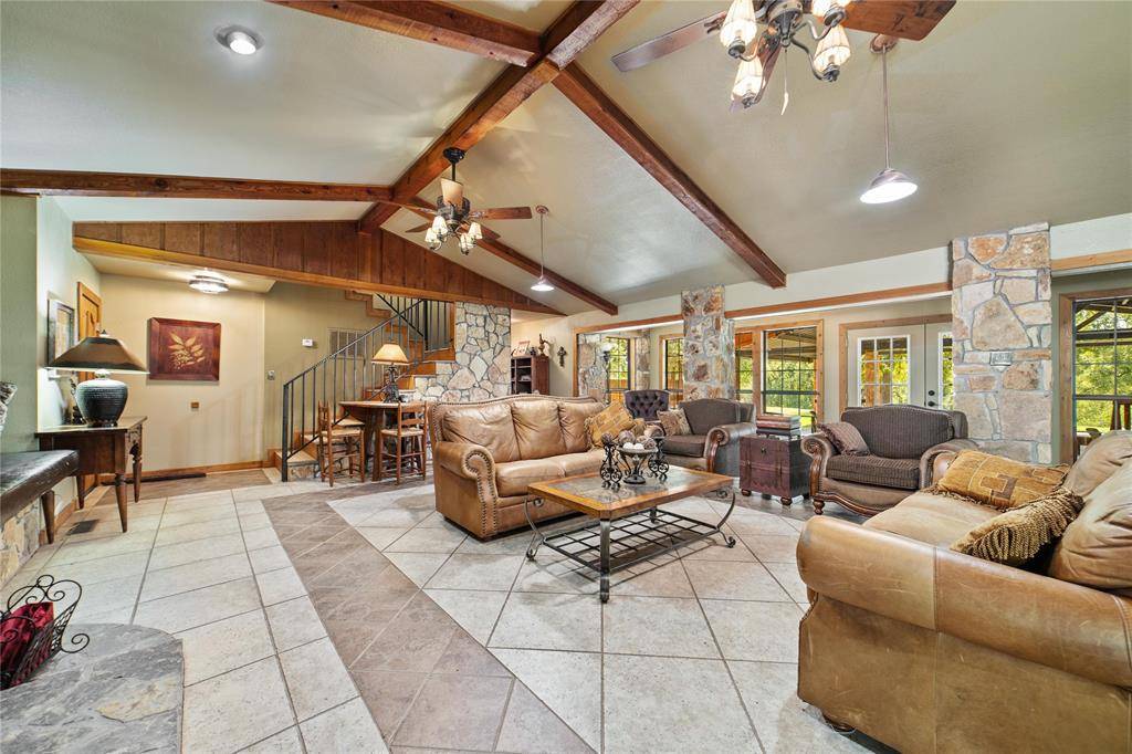 4075 W US Highway 190, San Saba, TX 76877
