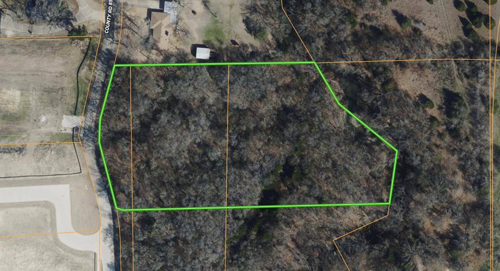 000 Hwy 380, Mckinney, TX 75071