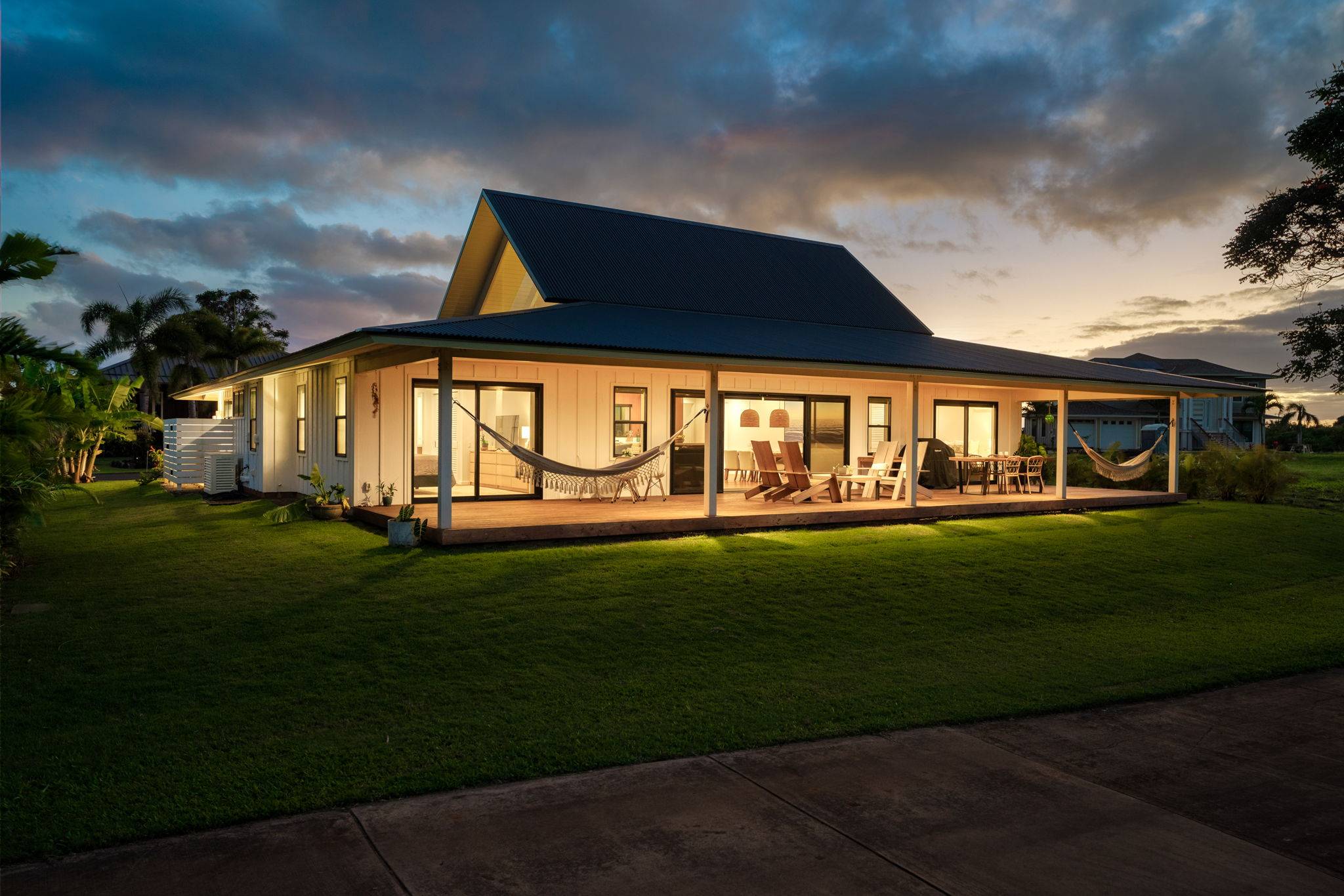 2944 KOLEPA ST, Koloa, HI 96756