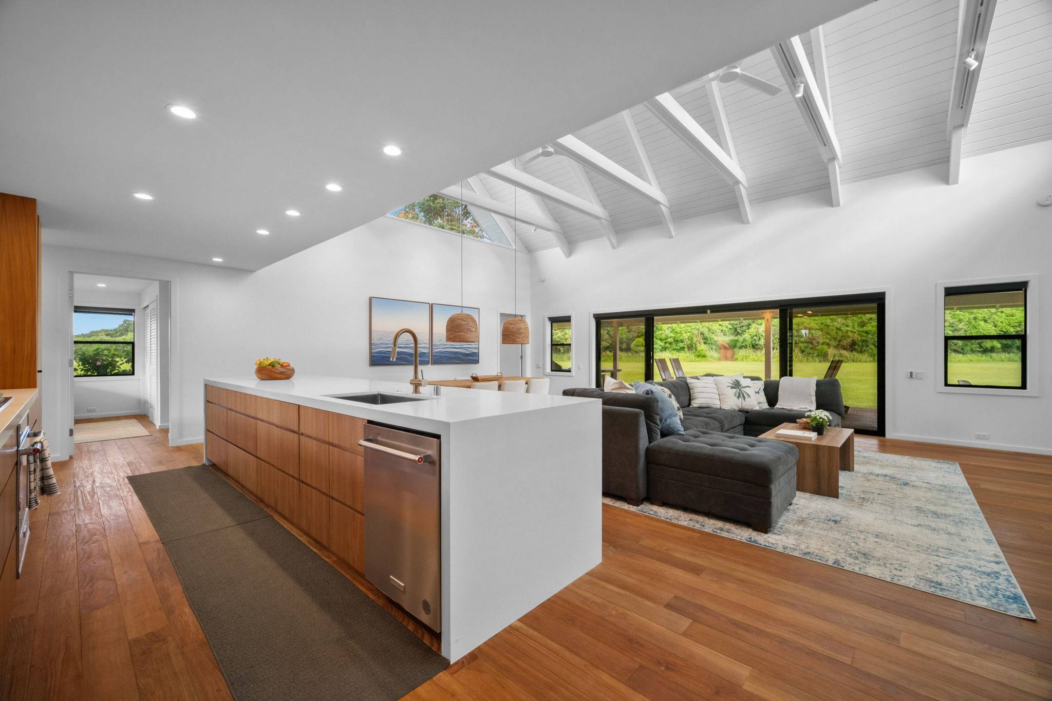 2944 KOLEPA ST, Koloa, HI 96756