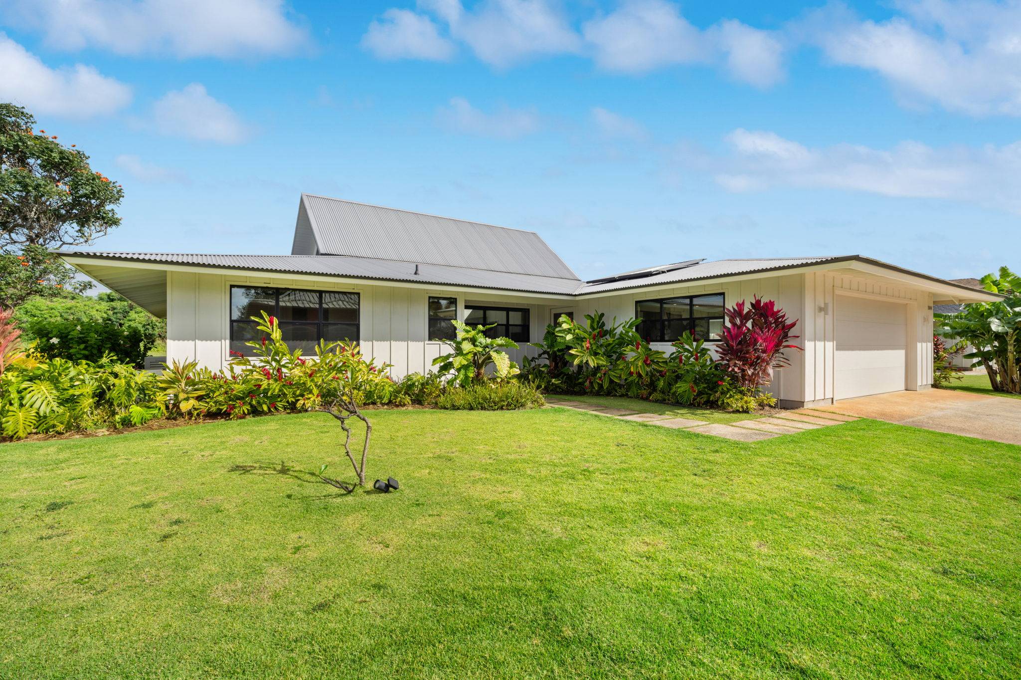 2944 KOLEPA ST, Koloa, HI 96756