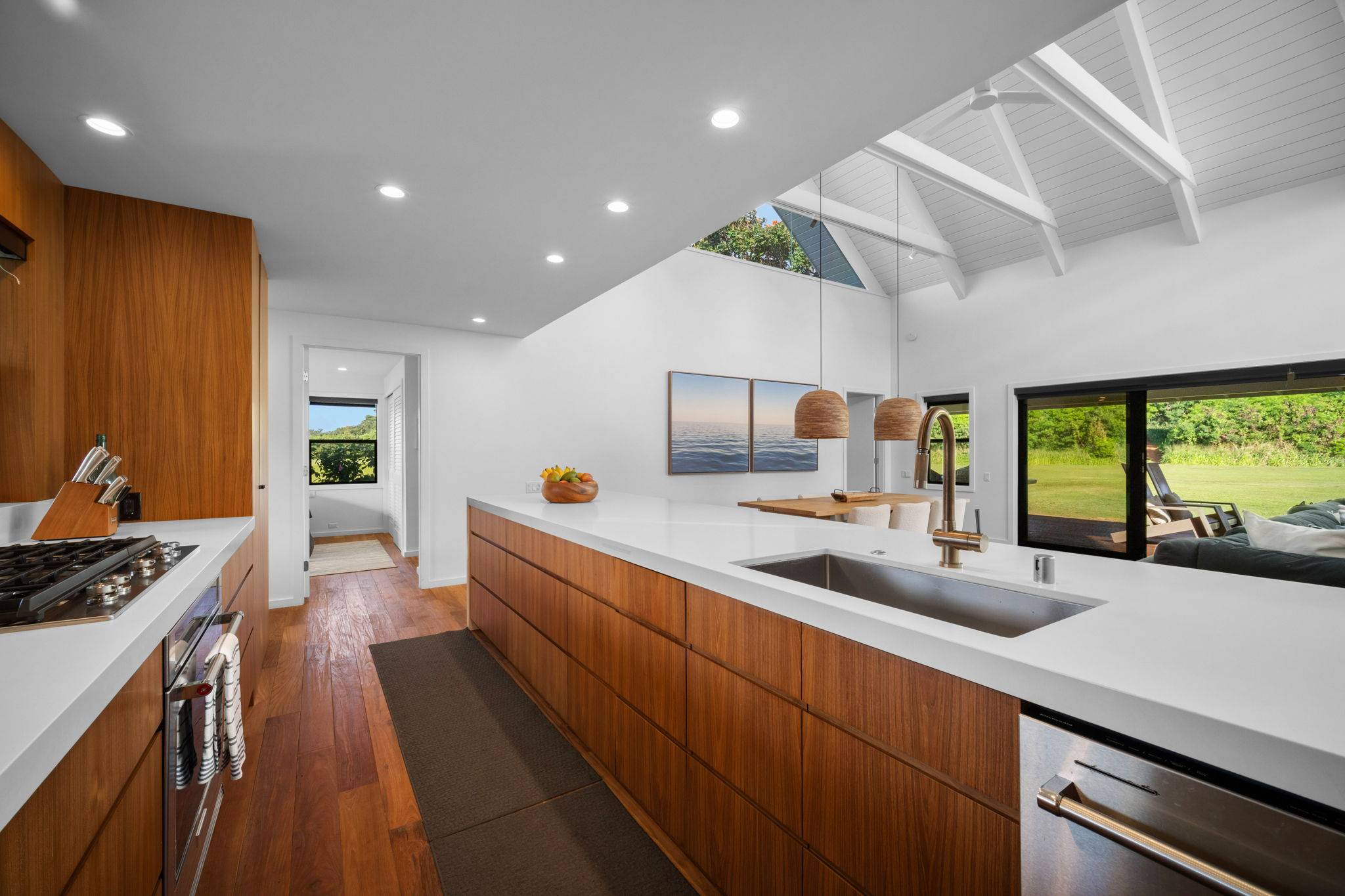 2944 KOLEPA ST, Koloa, HI 96756