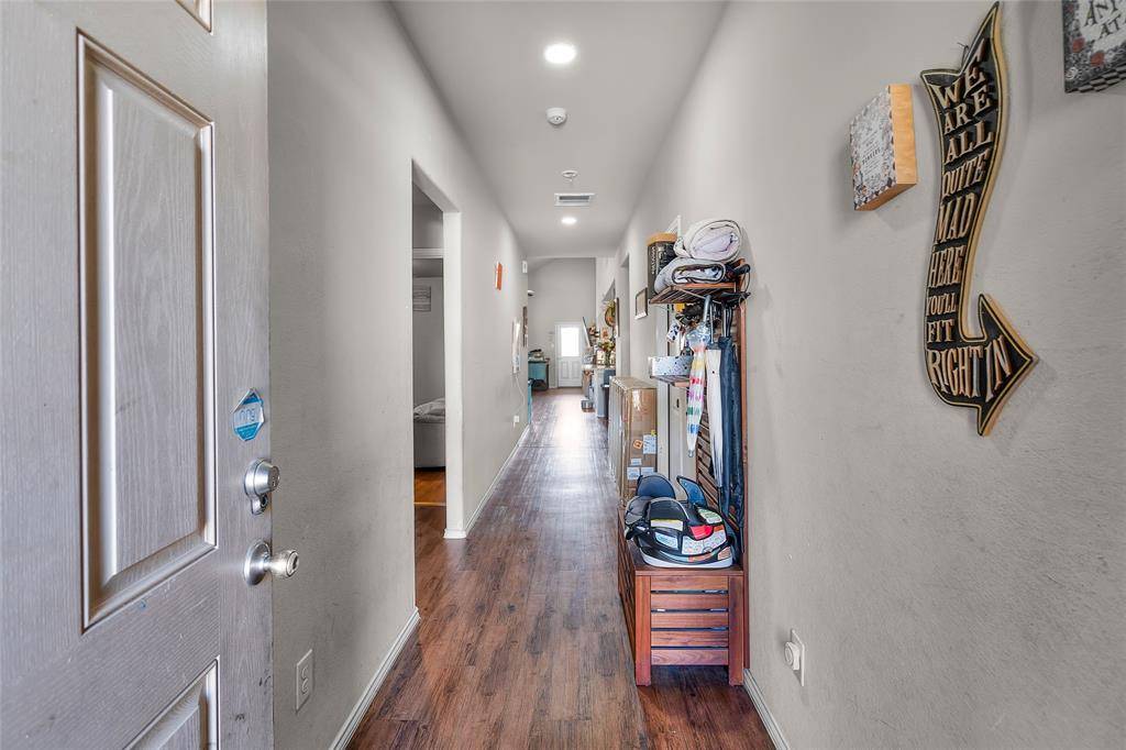 14011 Lake Crescent Drive, Conroe, TX 77384