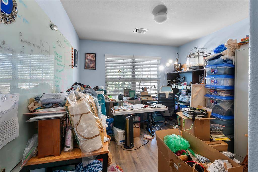 14011 Lake Crescent Drive, Conroe, TX 77384