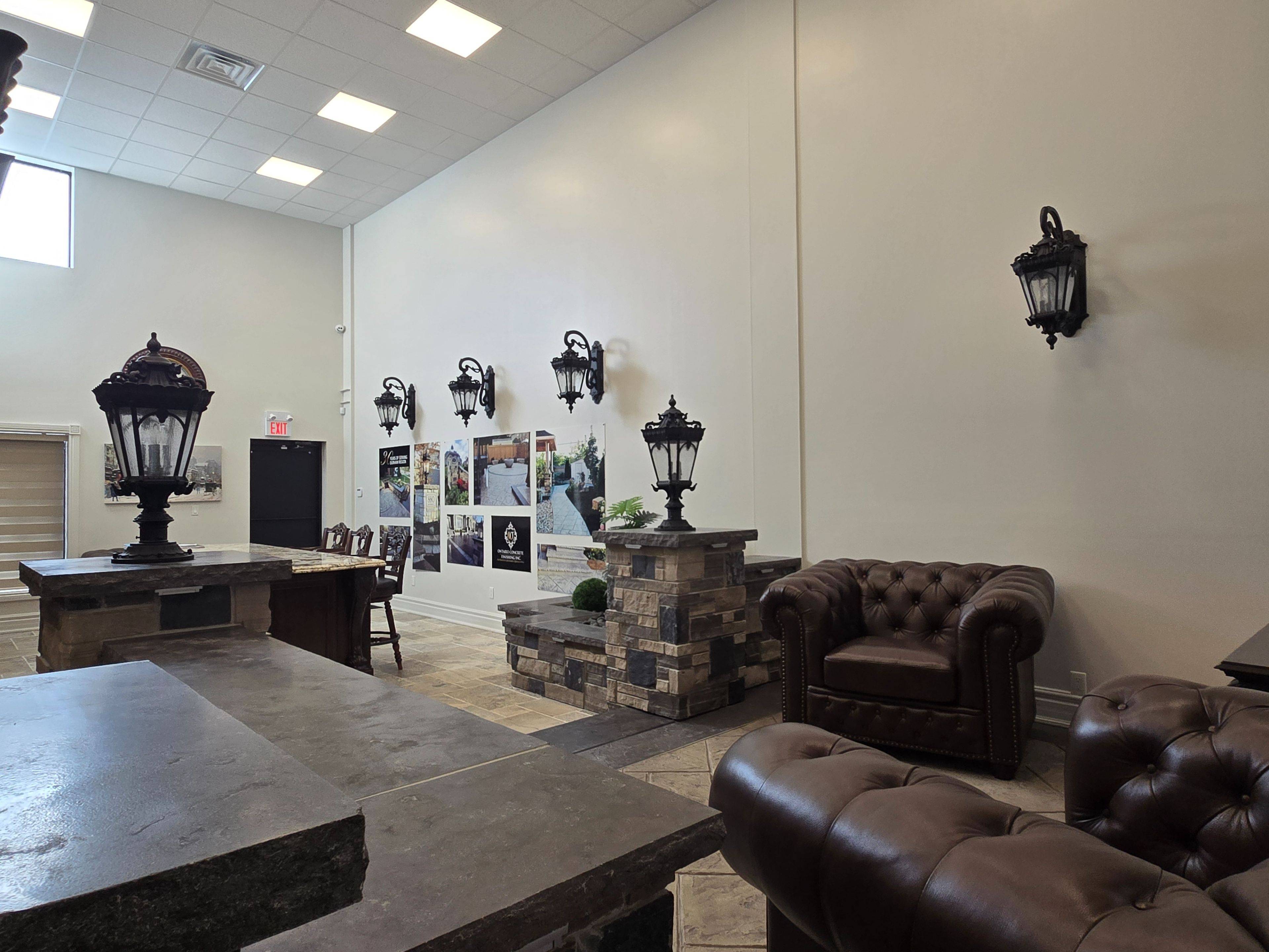 1472 Thornton RD N #A2, Oshawa, ON L1H 7K4