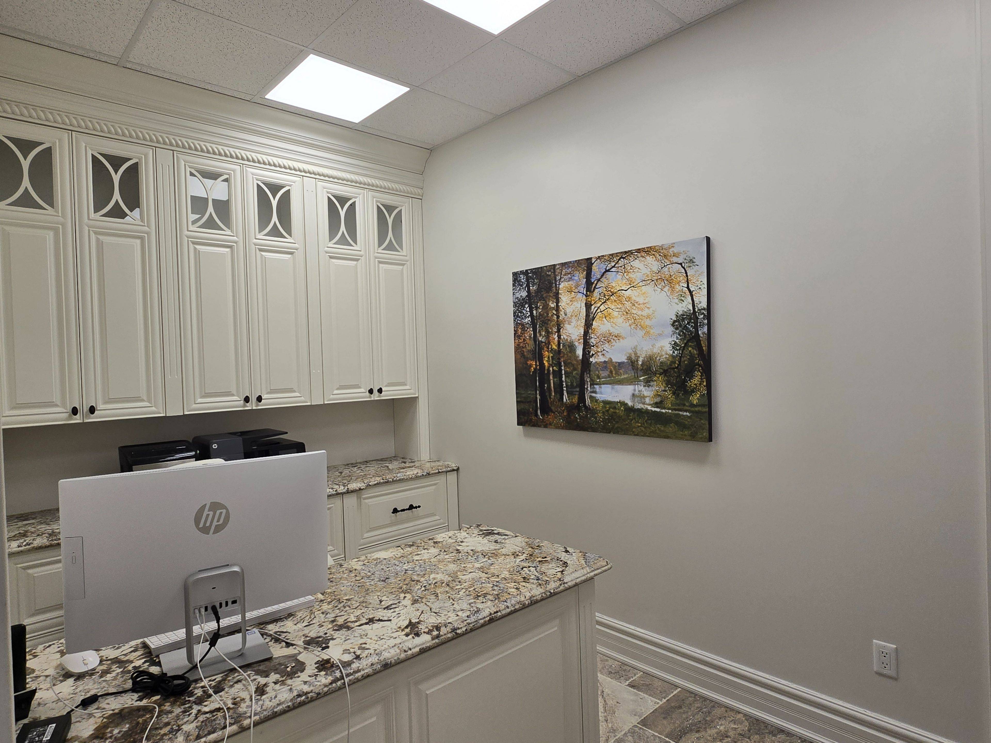 1472 Thornton RD N #A2, Oshawa, ON L1H 7K4