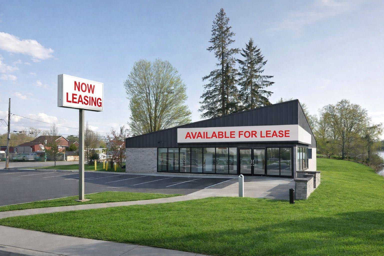 2 Albert ST, Kawartha Lakes, ON K0M 1K0