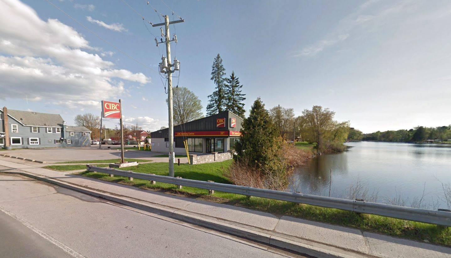 2 Albert ST, Kawartha Lakes, ON K0M 1K0