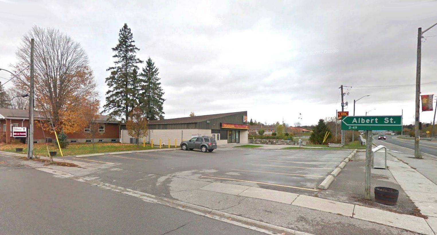 2 Albert ST, Kawartha Lakes, ON K0M 1K0