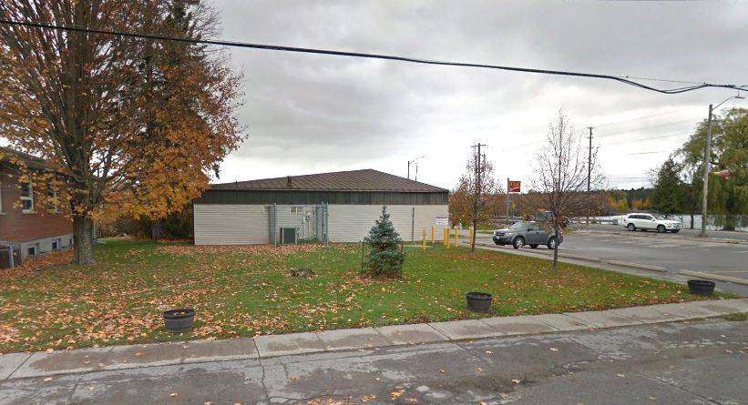 2 Albert ST, Kawartha Lakes, ON K0M 1K0