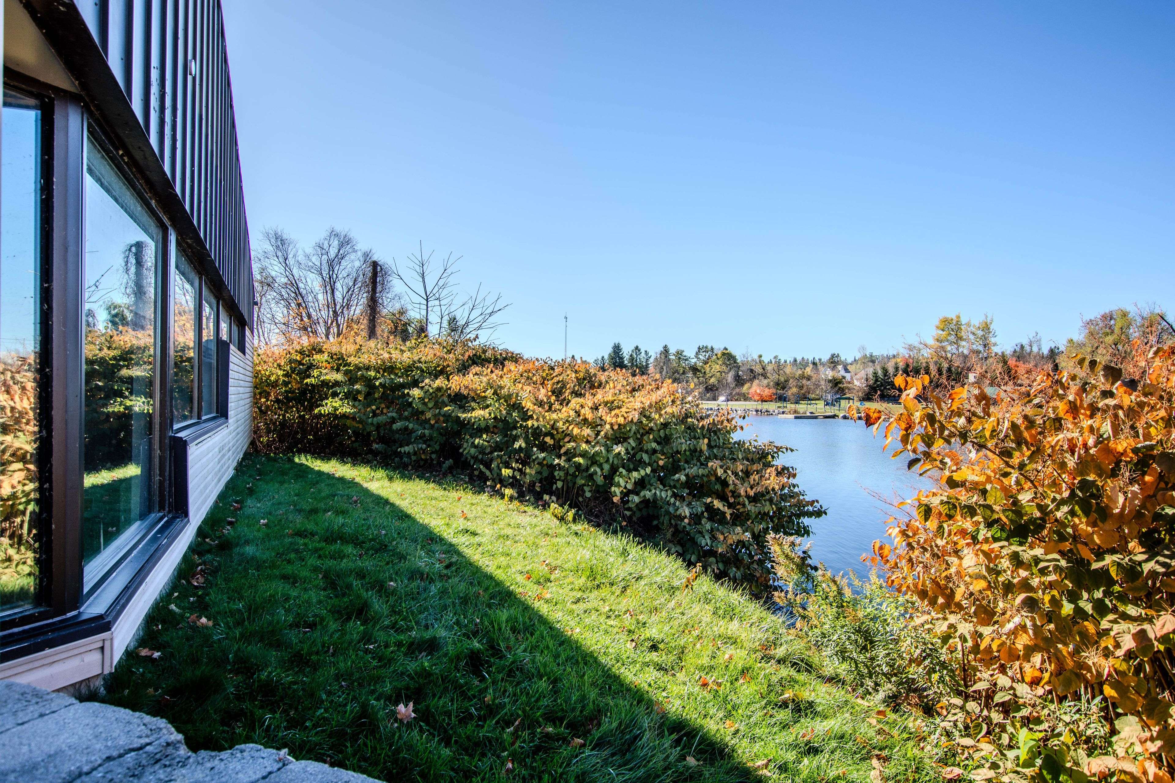 2 Albert ST, Kawartha Lakes, ON K0M 1K0