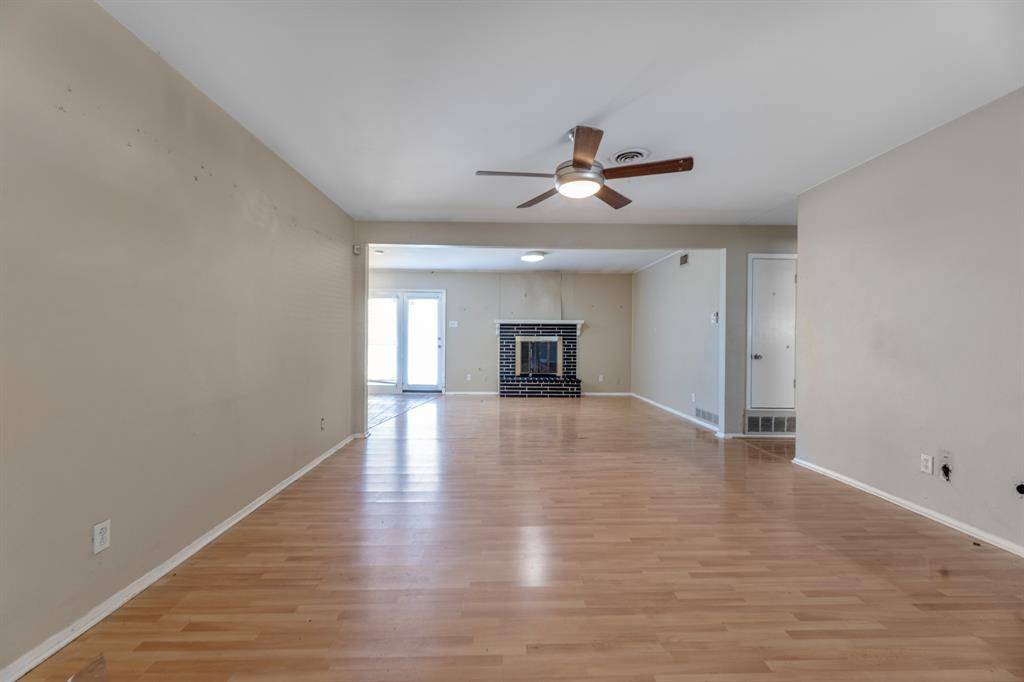 518 Worcester Way, Richardson, TX 75080