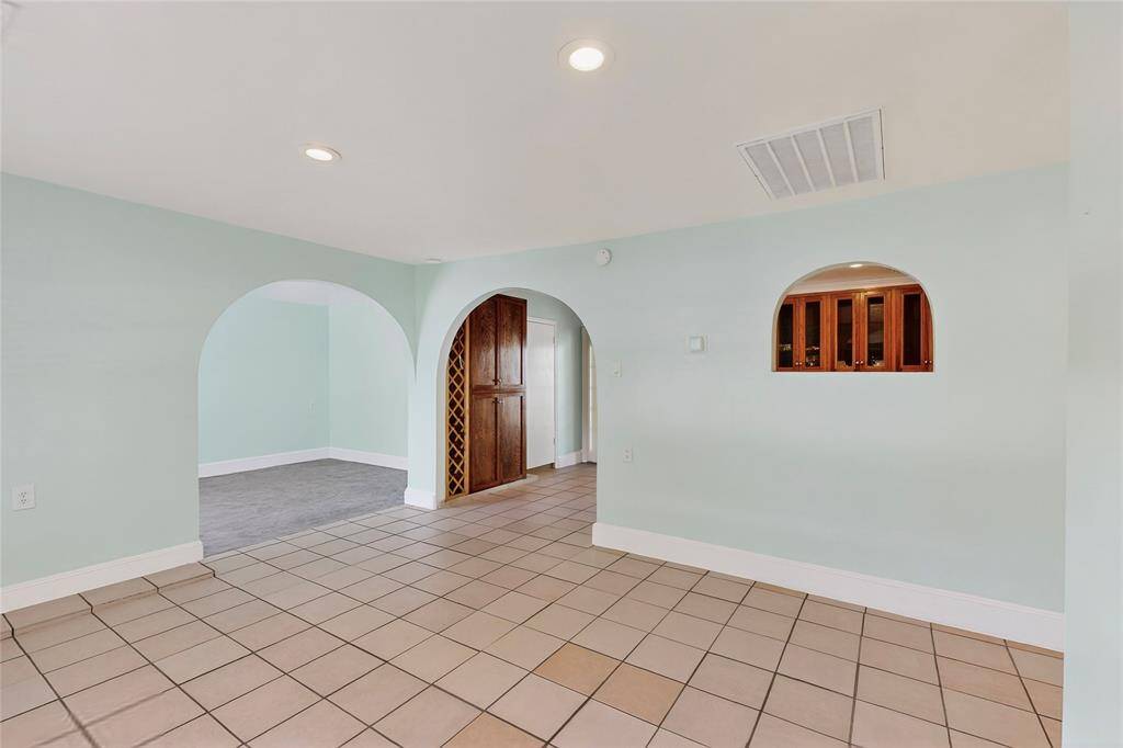 409 Dewitt Street, Wilmer, TX 75172