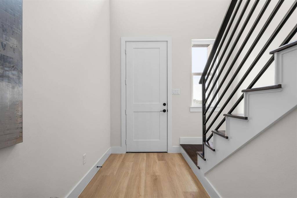 2340 Alsiddiq Drive, Irving, TX 75062